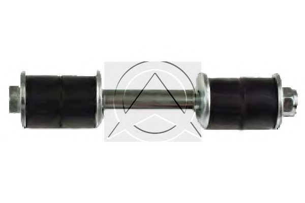 SIDEM 51165 Rod/Strut, stabiliser